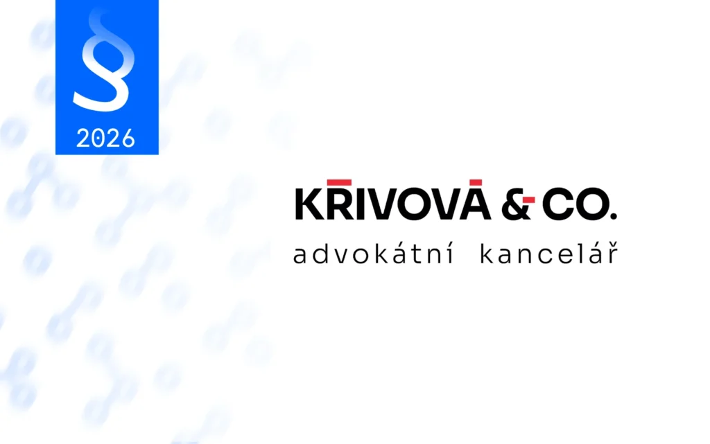 AKB Křivová