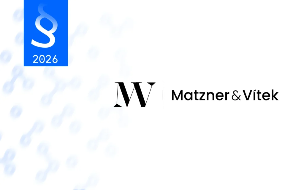 AKB Matzner a Vítek