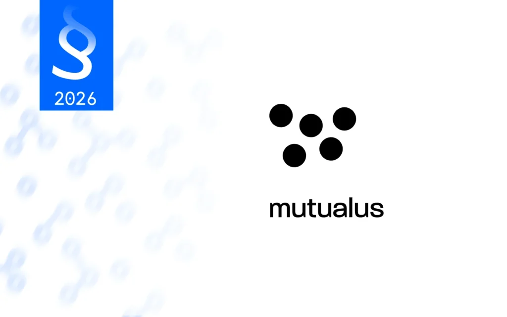 AKB Mutualus