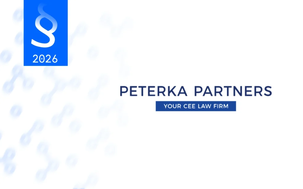 AKB Peterka Partners