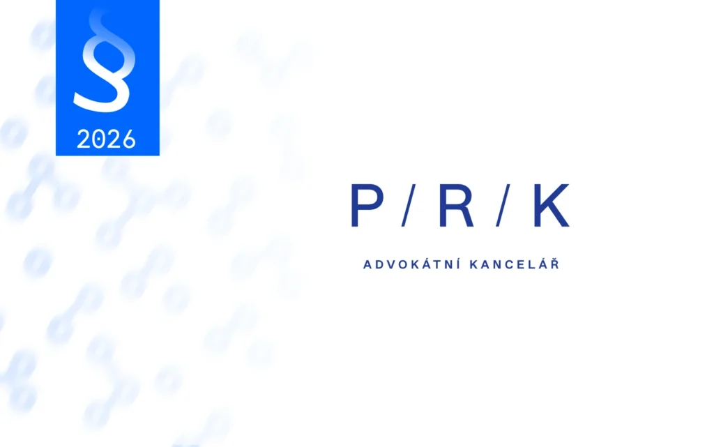 AKB PRK