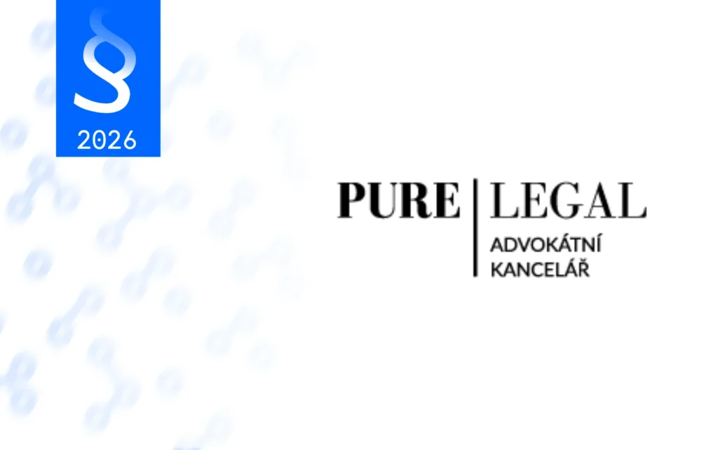 AKB Pure Legal