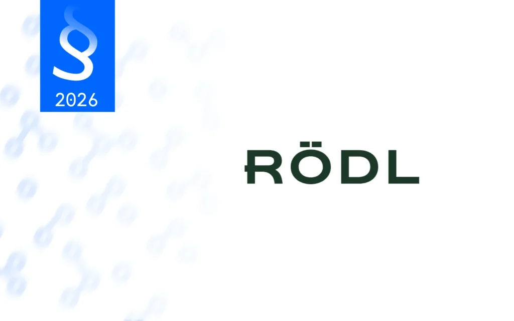 AKB Rodl