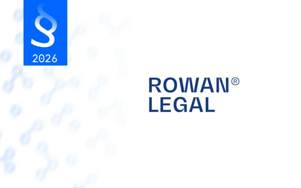 AKB Rowan Legal