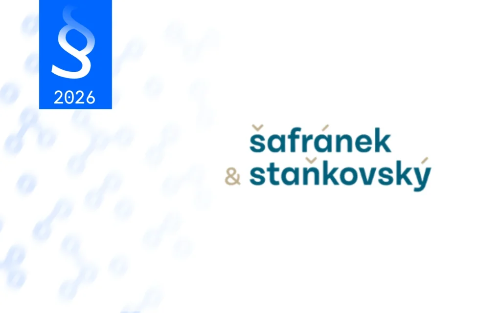 AKB šafránek