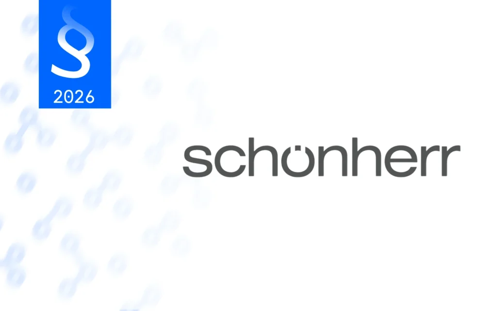 AKB Schonherr
