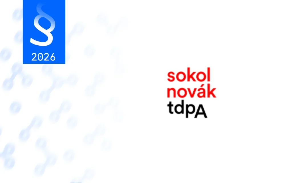 AKB Sokol Novák