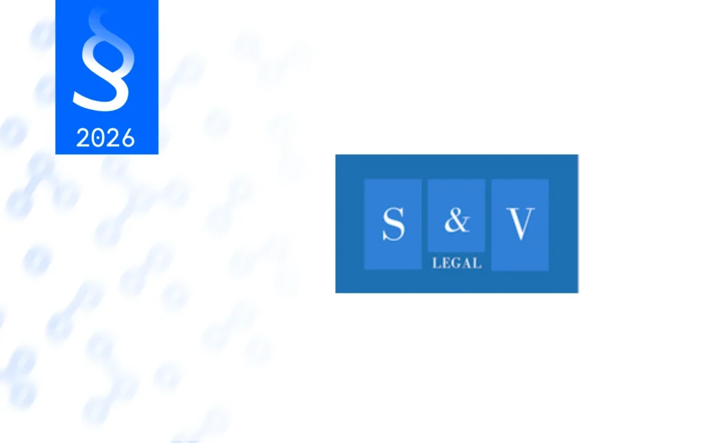 AKB SV