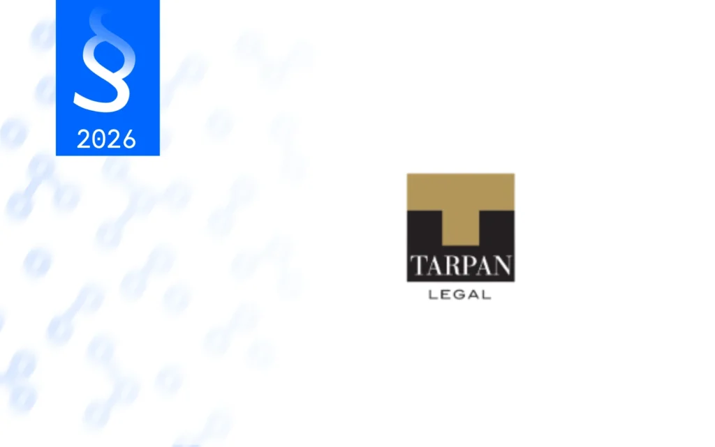 AKB Tarpan