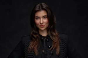 Anna-Maria Jiravová