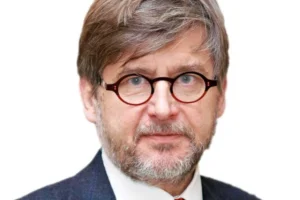 David Uhlíř