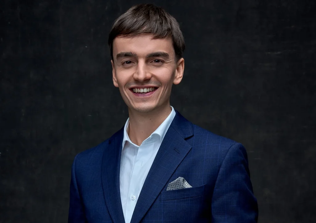 Edward Cimini