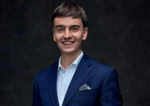 Edward Cimini