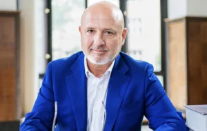 Michal Žižlavský