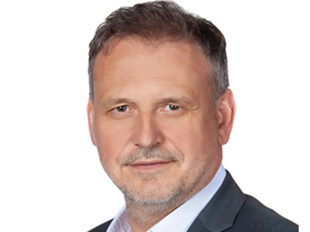 Jan Holásek