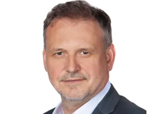 Jan Holásek