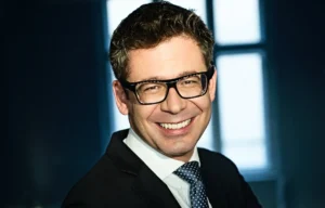 Jan Hrazdira