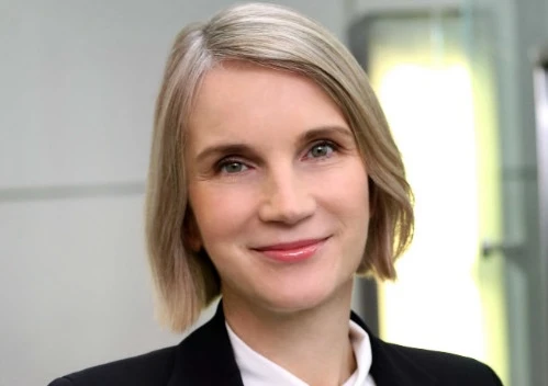 Jana Pattynová