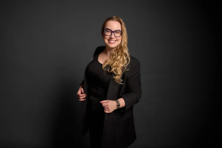 Irena Kolárová