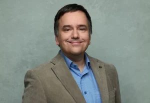 Michal Matějka