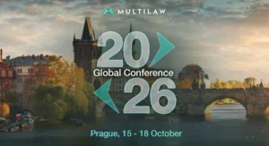 Multilaw