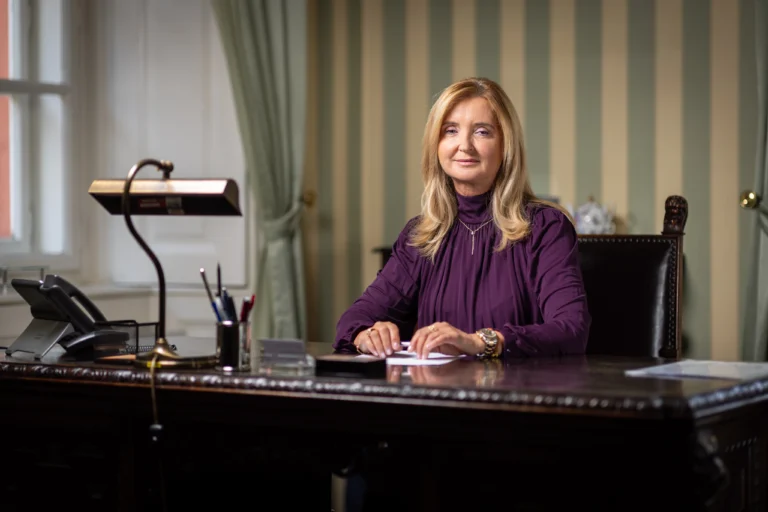 Monika Novotná