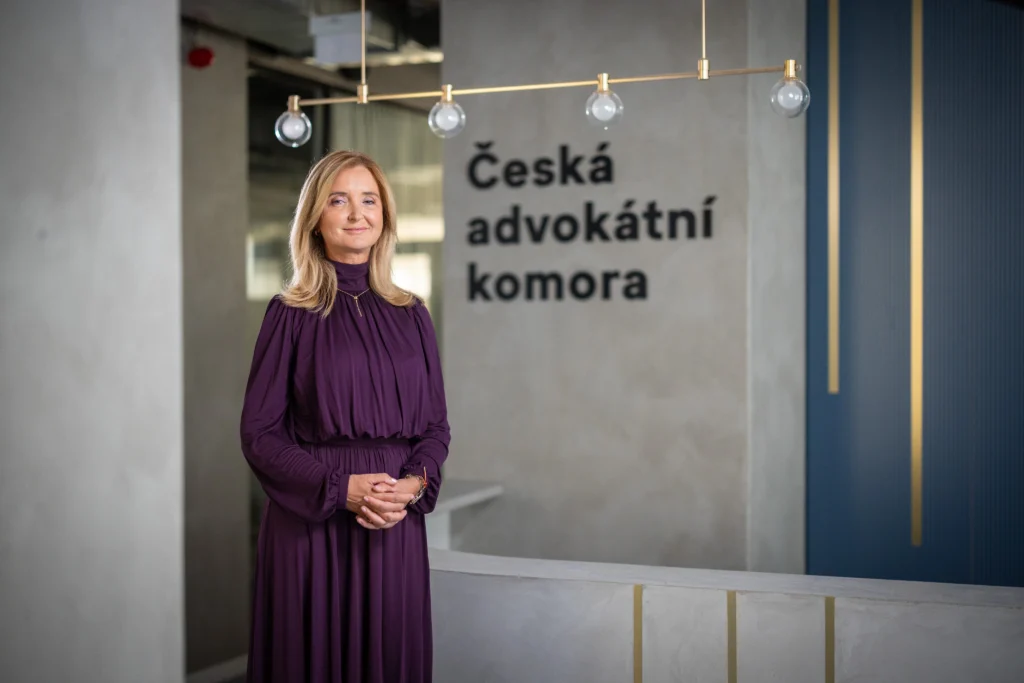 Monika Novotná