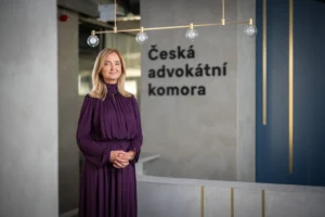 Monika Novotná
