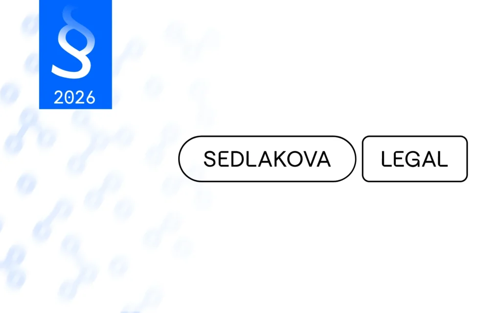 AKB Sedlakova Legal