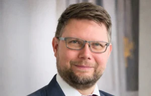 Tomáš Procházka