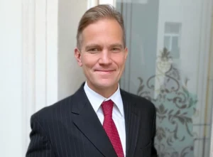 Tomáš Břicháček