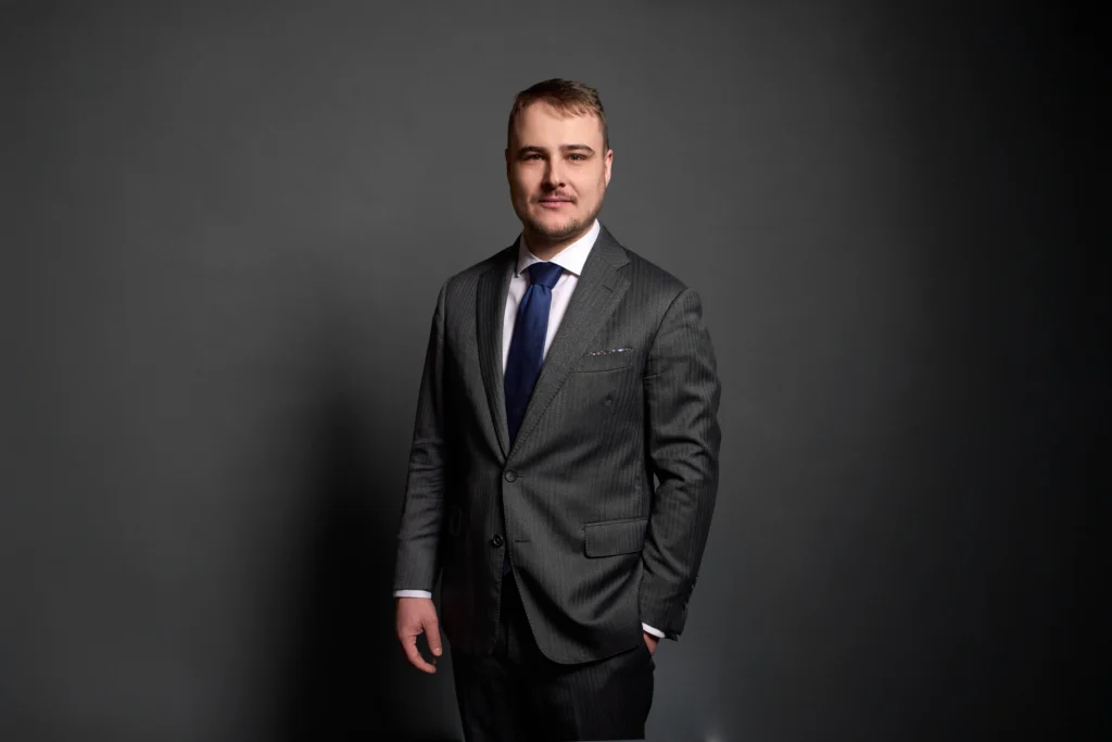 Radek Wejmelka